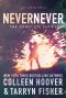 [Never Never 01] • Never Never · the Complete Series